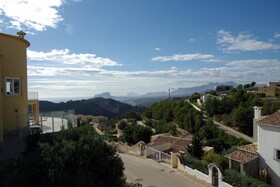 Casa Tatiana