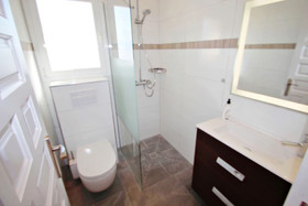 Jean - Sea View Villa With Private Pool In Benitachel