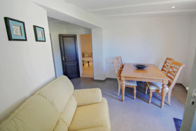 Jean - Sea View Villa With Private Pool In Benitachel