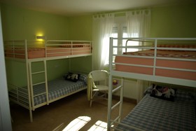 Villa Bonita