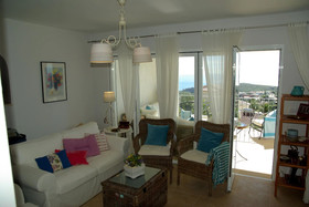 Villa Bonita