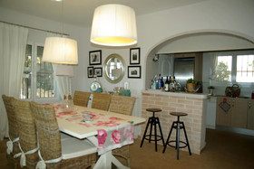 Villa Bonita