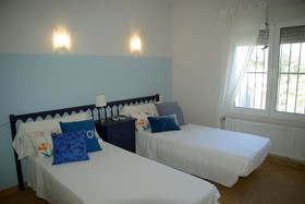 Villa Bonita