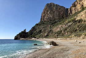 Villa Bonita