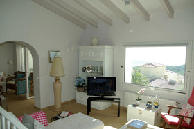 Villa Bonita
