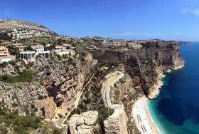 Villa Bonita