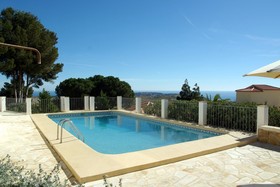 Villa Bonita