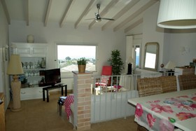 Villa Bonita
