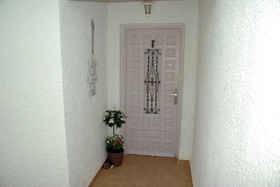 Villa Bonita