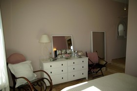 Villa Bonita