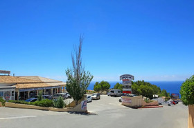 Villa Bonita