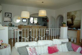 Villa Bonita