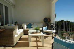 Villa Bonita