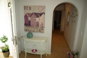 Villa Bonita