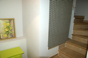 Villa Bonita