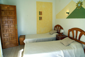 Villa Hiltrud