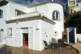 Villa Hiltrud