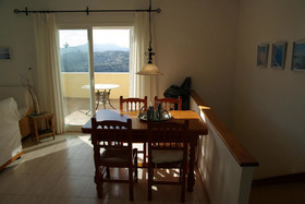 Villa Hiltrud