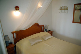 Villa Hiltrud