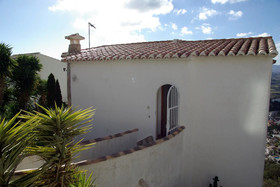 Villa Hiltrud