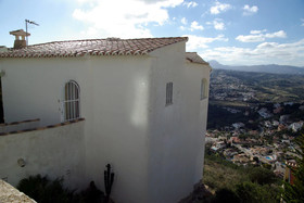 Villa Hiltrud