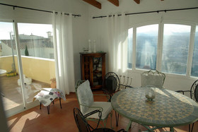 Villa Hiltrud