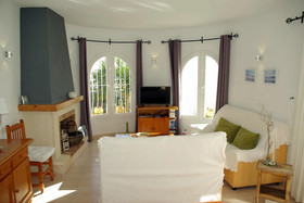 Villa Hiltrud