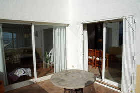 Villa Hiltrud