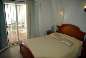 Villa Hiltrud