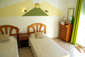 Villa Hiltrud