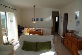 Villa Hiltrud