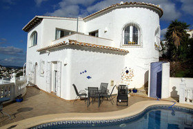 Villa Hiltrud