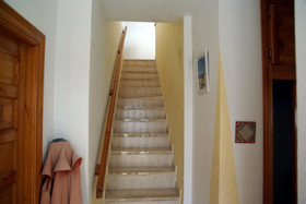 Villa Hiltrud