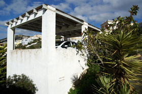 Villa Hiltrud
