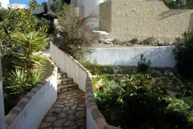 Villa Hiltrud
