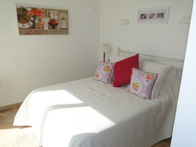 Villa Lirios