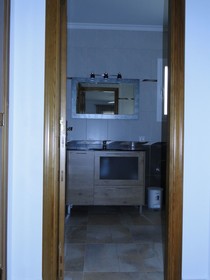 Villa Lirios