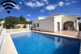 Villa Melissa