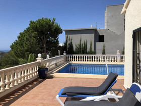 Villa Melissa