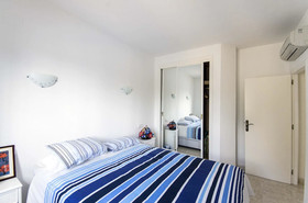 Villa Melissa