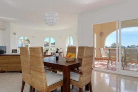 Villa Melissa