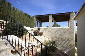 Villa Melissa