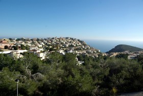 Villa Melissa