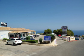 Villa Melissa