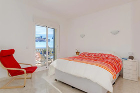 Villa Melissa