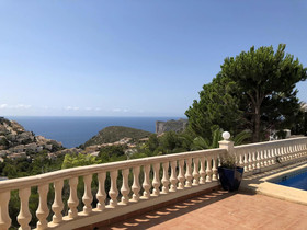 Villa Melissa