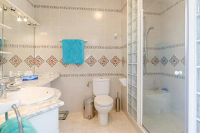 Villa Melissa