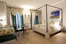 Boutique Hotel Sierra de Alicante