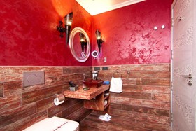 Boutique Hotel Sierra de Alicante