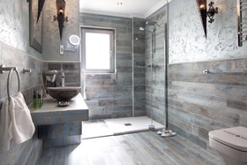 Boutique Hotel Sierra de Alicante